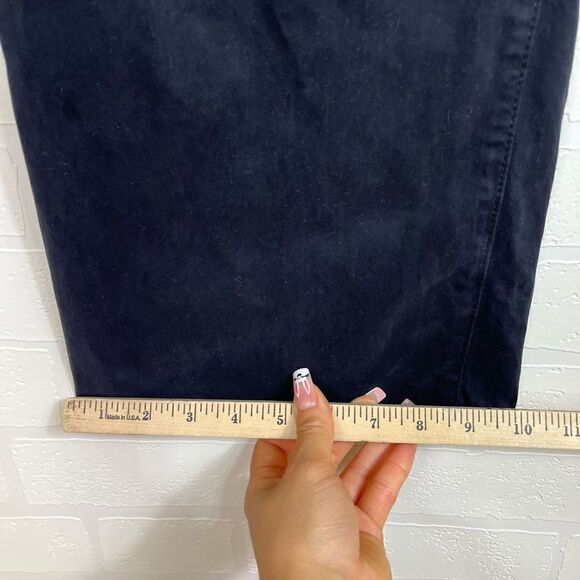 Adriano Goldschmied men’s jeans size 42x34 Black see measurements - Picture 12 of 13